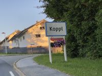 A_IMG_27401380