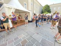 IMG_25061335