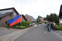 DSC_65861355
