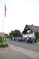 DSC_65991357