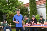 DSC_67441405
