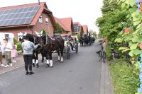 DSC_84181366