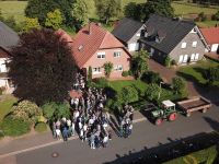 DJI_01001292