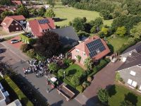 DJI_01041294