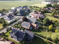 DJI_01061295