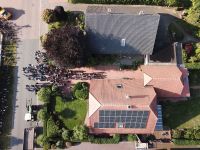 DJI_01091296
