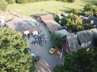 DJI_01101297