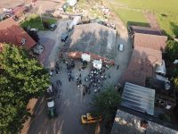 DJI_01111298