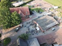 DJI_01151299