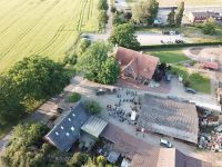 DJI_01181300