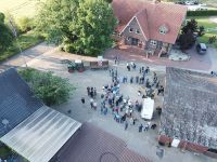 DJI_01201301