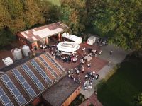 DJI_01251303