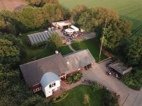 DJI_01271304