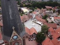DJI_01331305