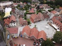 DJI_01341306