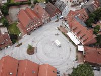 DJI_01361307