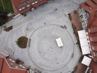 DJI_01401308