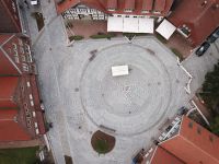 DJI_01421309