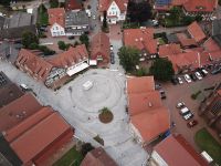 DJI_01471310