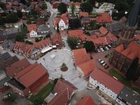 DJI_01491311
