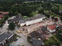 DJI_01521313