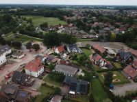DJI_01541315