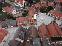 DJI_01571316