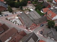 DJI_01581317