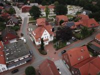 DJI_01621319