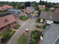 DJI_01641320