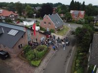 DJI_01671321