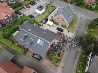 DJI_01701322
