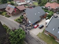 DJI_01731323
