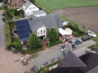 DJI_01851325