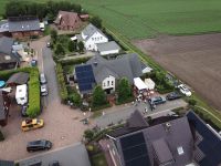 DJI_01871326