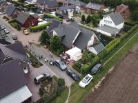 DJI_01891327