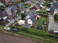 DJI_01921328