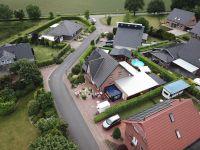 DJI_01941329