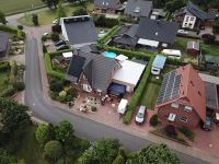 DJI_01961330