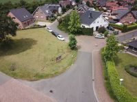 DJI_01971331