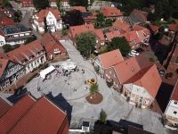 DJI_02001332