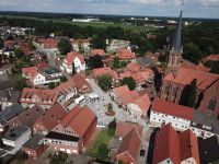 DJI_02011333