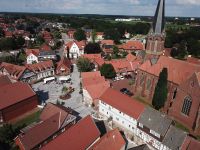 DJI_02031334