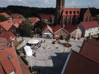 DJI_02081336