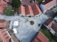DJI_02121337