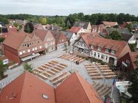 DJI_02171338