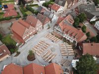 DJI_02181339