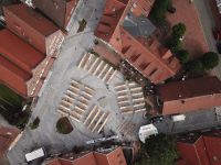 DJI_02211340