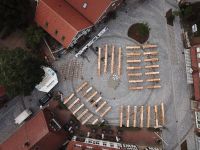 DJI_02271341