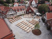 DJI_02361342